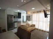 Apartamento para Locação em Sorocaba/SP Jardim Maria do...