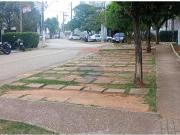 Apartamento para Locação em Sorocaba/SP Jardim Maria...