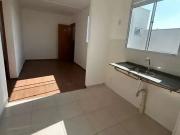 Apartamento para Locação em Sorocaba/SP Jardim Montreal...