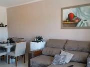 Apartamento para Locação em Sorocaba/SP Jardim Morumbi 2... Apartamento para Locação em Sorocaba/SP Jardim Morumbi 2...