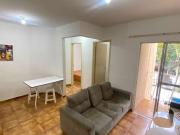 Apartamento para Locação em Sorocaba/SP Jardim Nova...