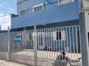 Apartamento para Locação em Sorocaba/SP Jardim Nova...