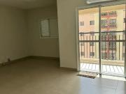 Apartamento para Locação em Sorocaba/SP Jardim Nova...