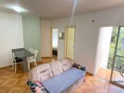 Apartamento para Locação em Sorocaba/SP Jardim Nova...