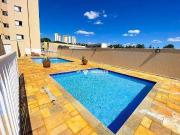 Apartamento para Locação em Sorocaba/SP Jardim Nova...