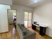 Apartamento para Locação em Sorocaba/SP Jardim Nova...