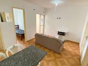 Apartamento para Locação em Sorocaba/SP Jardim Nova...