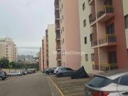 Apartamento para Locação em Sorocaba/SP Jardim Nova...