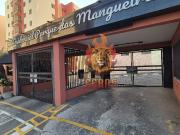 Apartamento para Locação em Sorocaba/SP Jardim Nova...