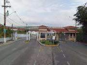 Apartamento para Locação em Sorocaba/SP Jardim Novo...