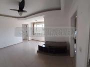 Apartamento para Locação em Sorocaba/SP Jardim Novo...