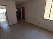 Apartamento para Locação em Sorocaba/SP Jardim Novo...