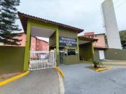 Apartamento para Locação em Sorocaba/SP Jardim Novo...