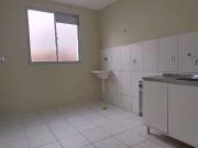 Apartamento para Locação em Sorocaba/SP Jardim Novo...