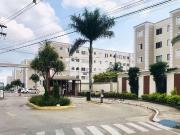 Apartamento para Locação em Sorocaba/SP Jardim Novo...