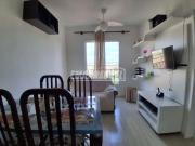 Apartamento para Locação em Sorocaba/SP Jardim Pagliato...