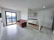 Apartamento para Locação em Sorocaba/SP Jardim Pagliato...