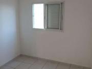 Apartamento para Locação em Sorocaba/SP Jardim Pagliato...