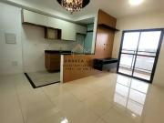 Apartamento para Locação em Sorocaba/SP Jardim Pagliato... Apartamento para Locação em Sorocaba/SP Jardim Pagliato...