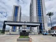 Apartamento para Locação em Sorocaba/SP Jardim Pagliato...