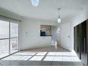 Apartamento para Locação em Sorocaba/SP Jardim Pagliato...