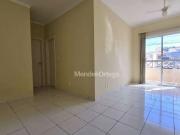 Apartamento para Locação em Sorocaba/SP Jardim Pagliato...
