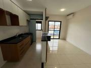 Apartamento para Locação em Sorocaba/SP Jardim Pagliato...
