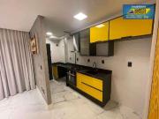 Apartamento para Locação em Sorocaba/SP Jardim Pagliato... Apartamento para Locação em Sorocaba/SP Jardim Pagliato...
