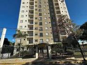 Apartamento para Locação em Sorocaba/SP Jardim Pagliato...