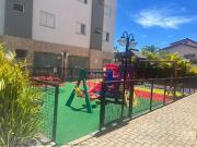 Apartamento para Locação em Sorocaba/SP Jardim Pagliato...