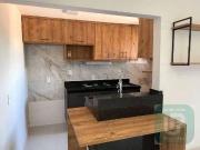 Apartamento para Locação em Sorocaba/SP Jardim Pagliato...