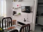 Apartamento para Locação em Sorocaba/SP Jardim Pagliato...