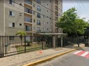 Apartamento para Locação em Sorocaba/SP Jardim Pagliato...
