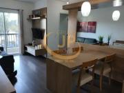 Apartamento para Locação em Sorocaba/SP Jardim Pagliato...