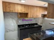 Apartamento para Locação em Sorocaba/SP Jardim Pagliato...