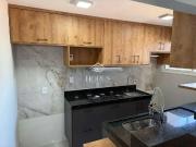 Apartamento para Locação em Sorocaba/SP Jardim Pagliato...