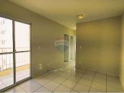 Apartamento para Locação em Sorocaba/SP Jardim Pagliato...