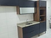 Apartamento para Locação em Sorocaba/SP Jardim Pagliato...