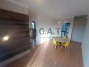 Apartamento para Locação em Sorocaba/SP Jardim Pagliato...