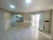 Apartamento para Locação em Sorocaba/SP Jardim Pagliato...
