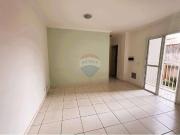 Apartamento para Locação em Sorocaba/SP Jardim Pagliato...