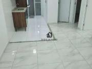 Apartamento para Locação em Sorocaba/SP Jardim Pagliato...