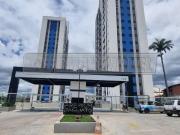 Apartamento para Locação em Sorocaba/SP Jardim Pagliato...