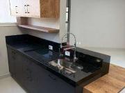 Apartamento para Locação em Sorocaba/SP Jardim Pagliato...