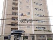 Apartamento para Locação em Sorocaba/SP Jardim Pagliato...