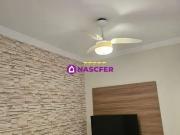 Apartamento para Locação em Sorocaba/SP Jardim Pagliato...