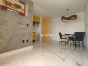 Apartamento para Locação em Sorocaba/SP Jardim Pagliato...