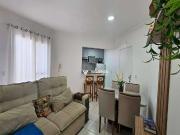 Apartamento para Locação em Sorocaba/SP Jardim Pagliato...