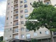 Apartamento para Locação em Sorocaba/SP Jardim Pagliato...