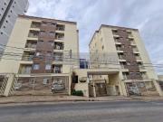Apartamento para Locação em Sorocaba/SP Jardim Pagliato...